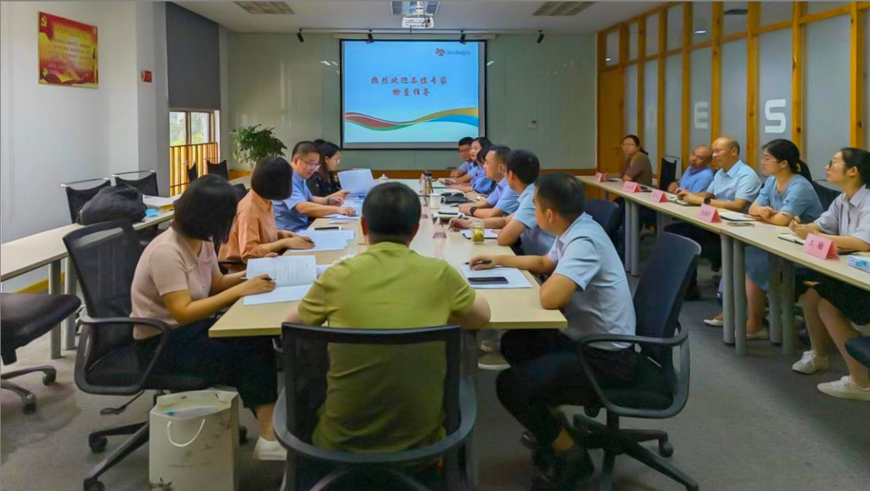 米兰·网站顺利通过舒更注册现场核查与小针GMP符合性二合一检查